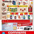 madeira 29 setembro a 5 outubro